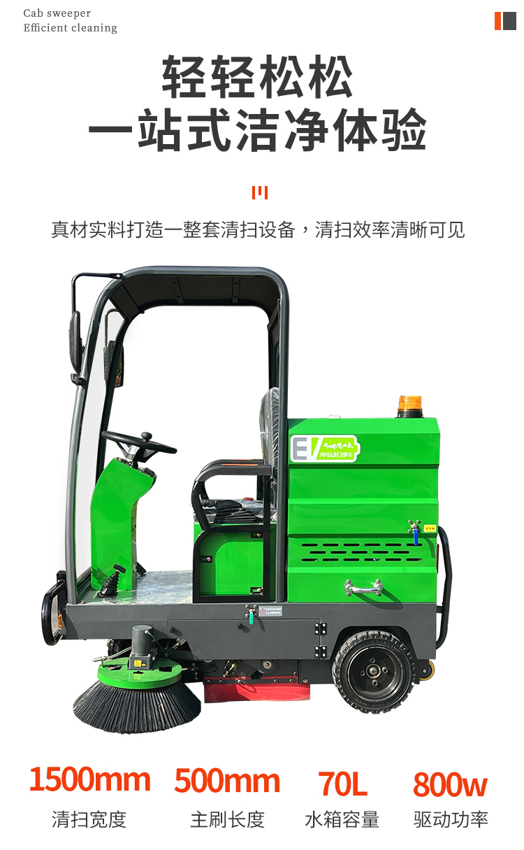 未标题-1_02.jpg
